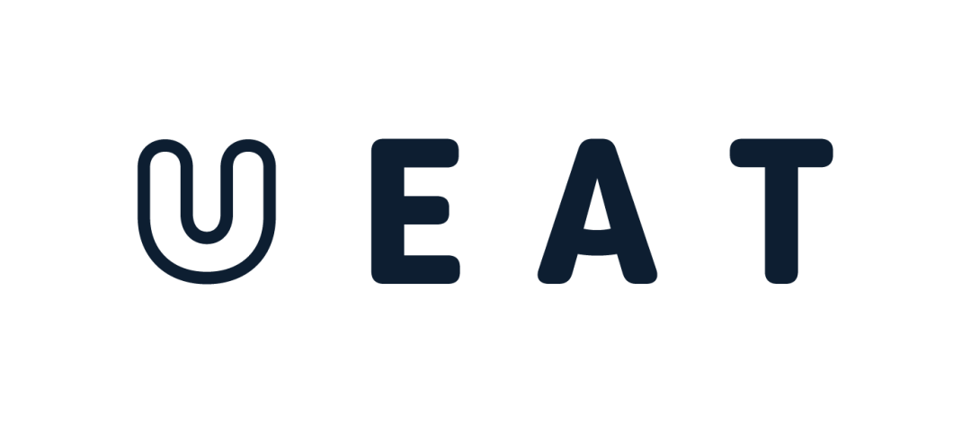 UEAT