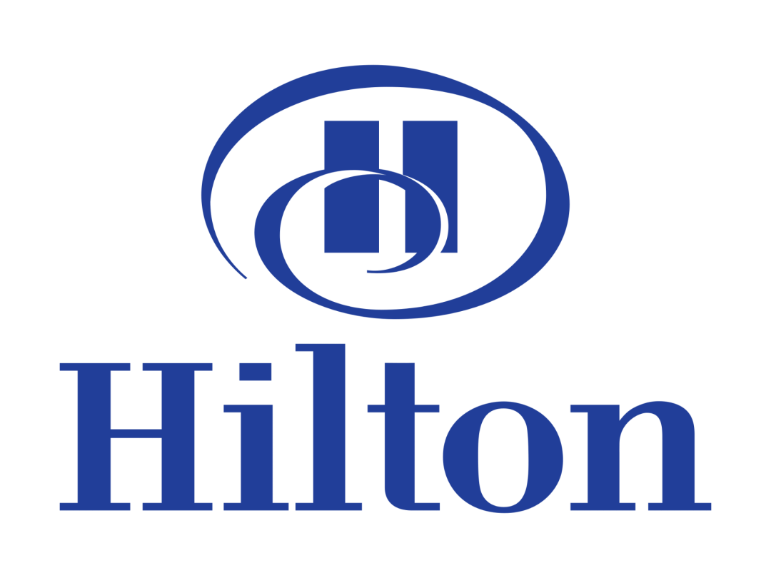 Hilton PMS