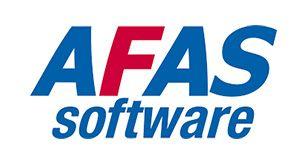 AFAS Software