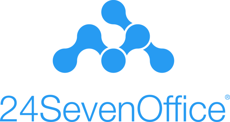 24SevenOffice