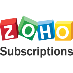 Zoho