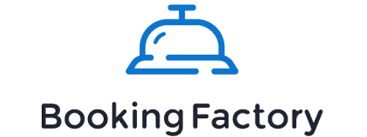 Booking Factory