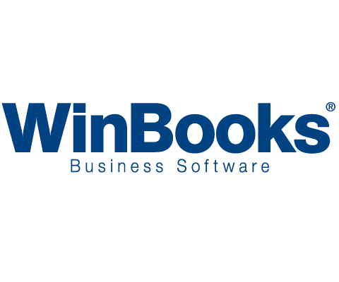 WinBooks