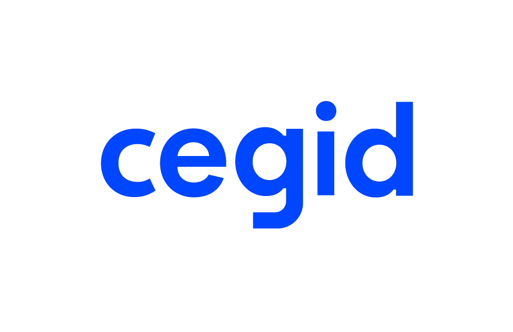 Cegid