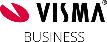 Visma Business