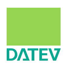 Datev