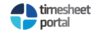 Timesheet Portal