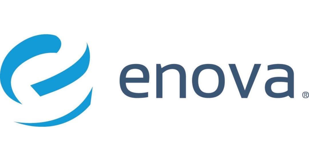 Enova