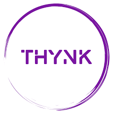 Thynk