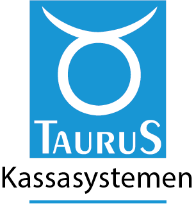 Taurus Kassasystemen