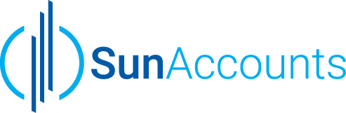 SunAccounts