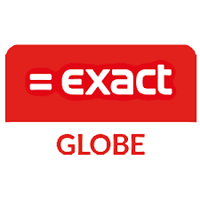 Exact Globe