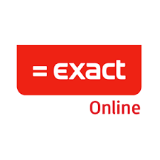 Exact Online