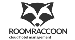 RoomRaccoon