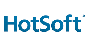 HotSoft