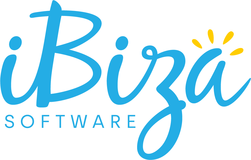 Ibiza Software