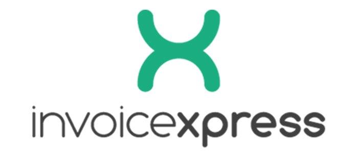 InvoiceXpress - Accounting