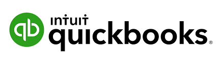 Quickbooks