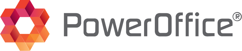 PowerOffice