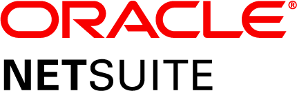 Oracle Netsuite - Accounting