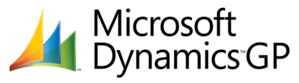 Microsoft Dynamics Great Plains