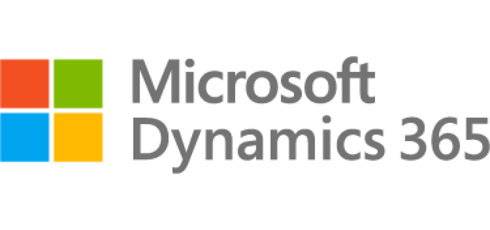 Microsoft Dynamics Business Central