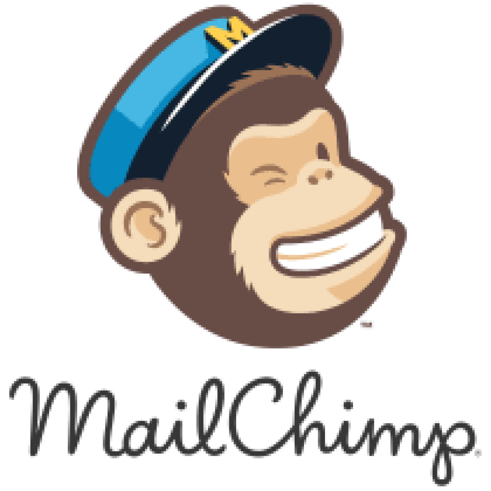 MailChimp