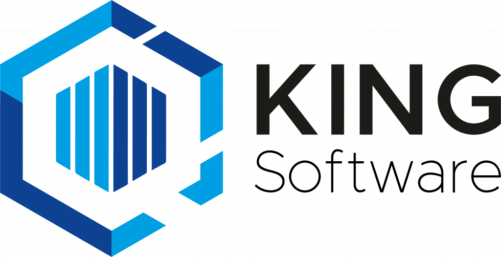 King Software