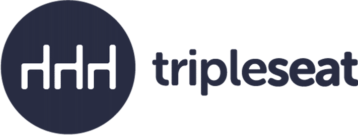 Tripleseat