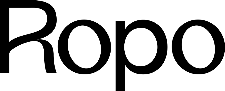 Ropo