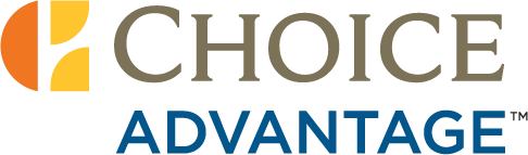 choiceADVANTAGE