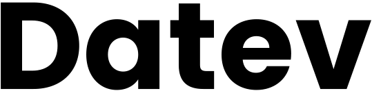 Datev
