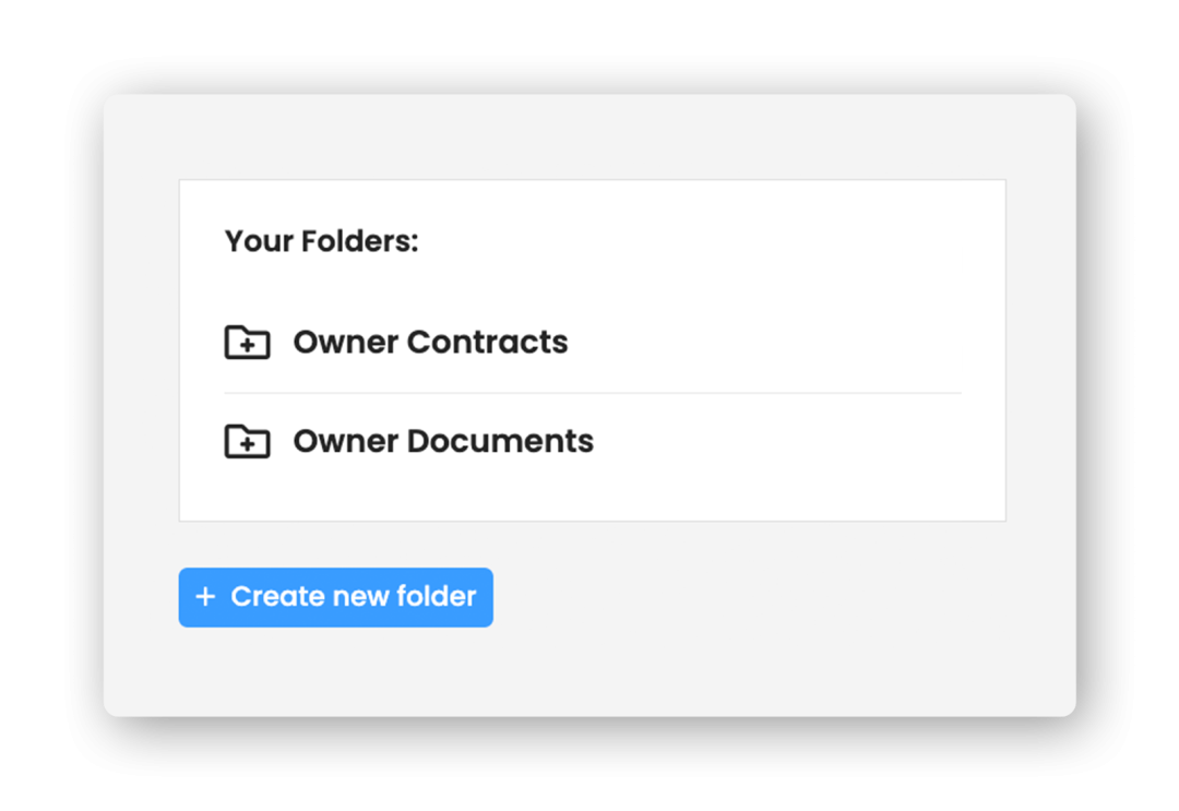Communication