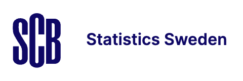 Statistics Sweden (SCB)