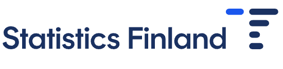 Statistics Finland
