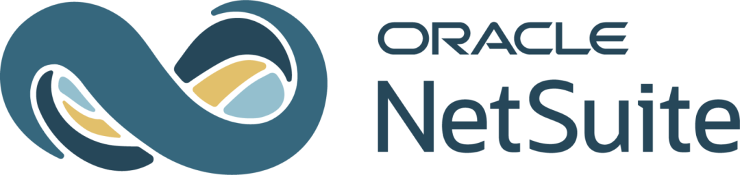 Oracle NetSuite - Inventory