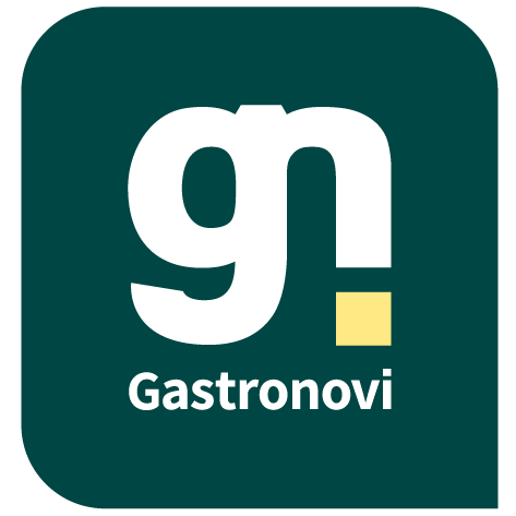Gastronovi