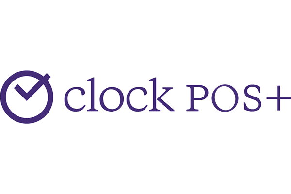 Clock POS+