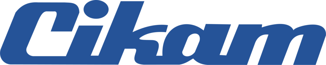 Cikam